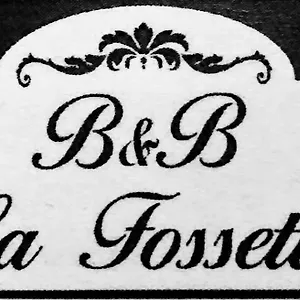 https://la-fossetta-bb.emilia-romagnahotels.net