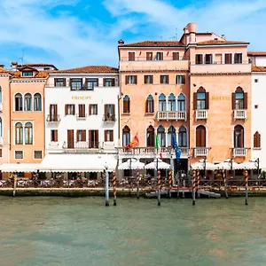 https://principe-venice.hotelinveneto.com
