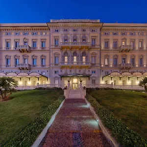https://grand-hotel-palazzo.it-tuscanyhotel.com