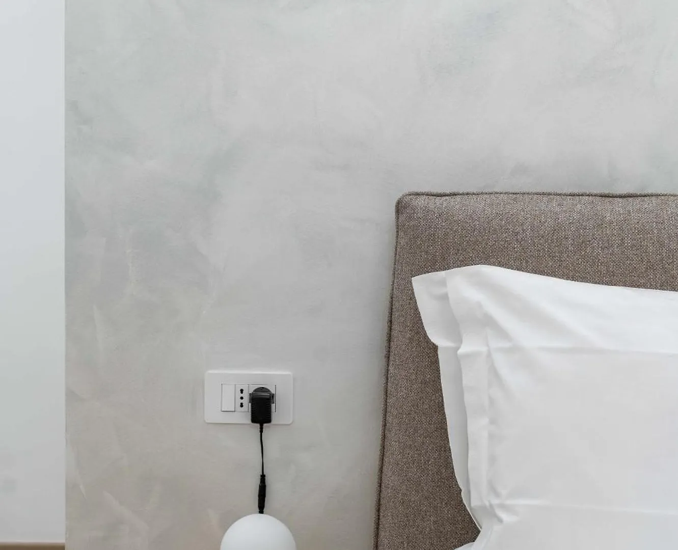Elical Vatican Suites Rome 0*,  Italy