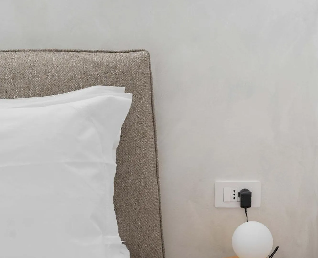 Elical Vatican Suites Rome